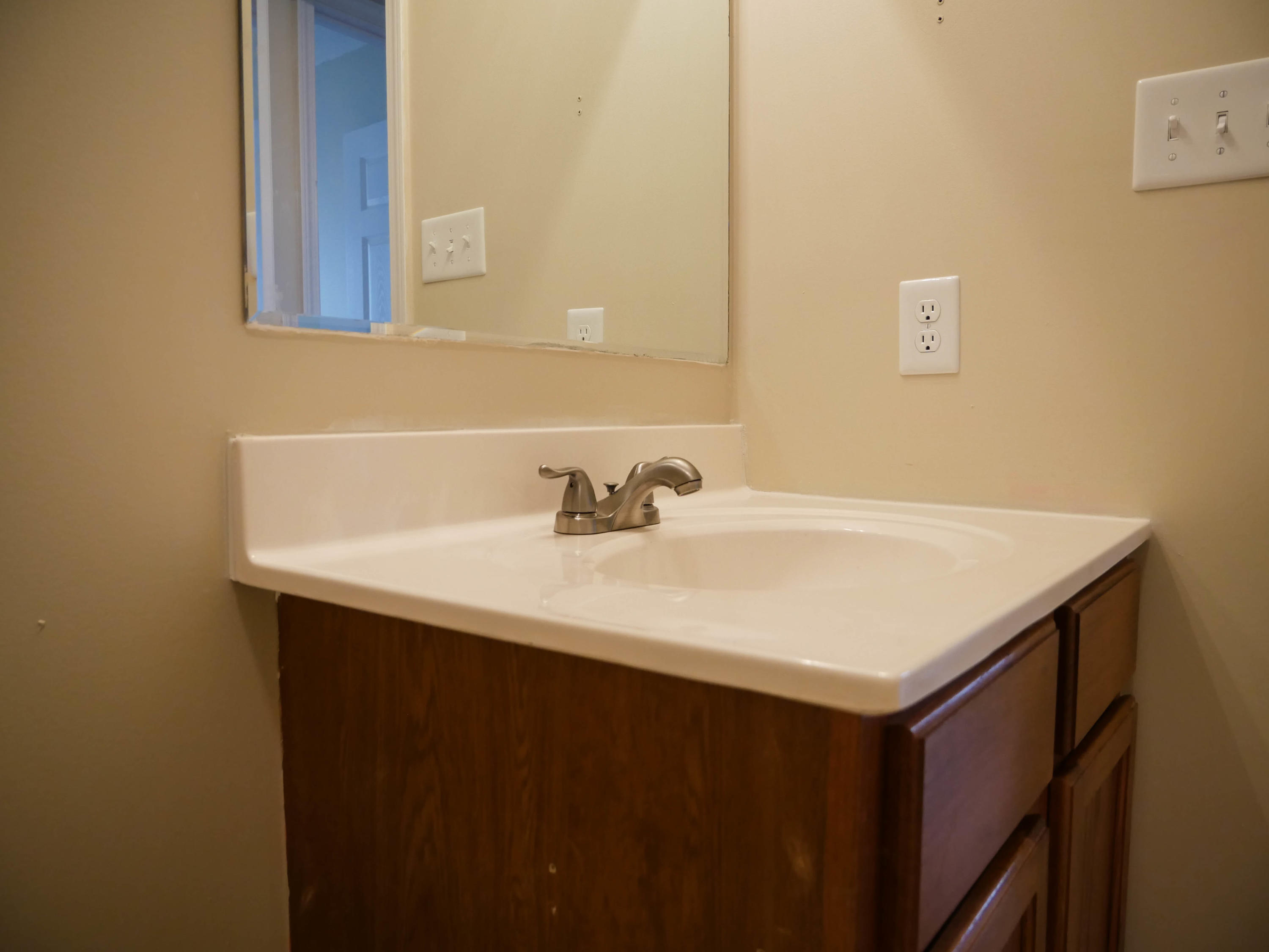 7716 Ralph Youmans Road Corryton, TN 37721 - Photo 17 of 20 P1030206