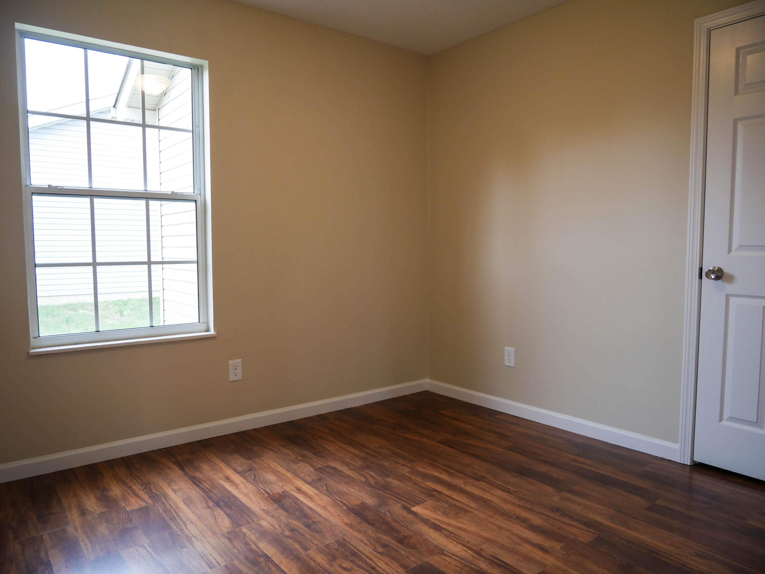 7716 Ralph Youmans Road Corryton, TN 37721 - Photo 18 of 20 P1030207