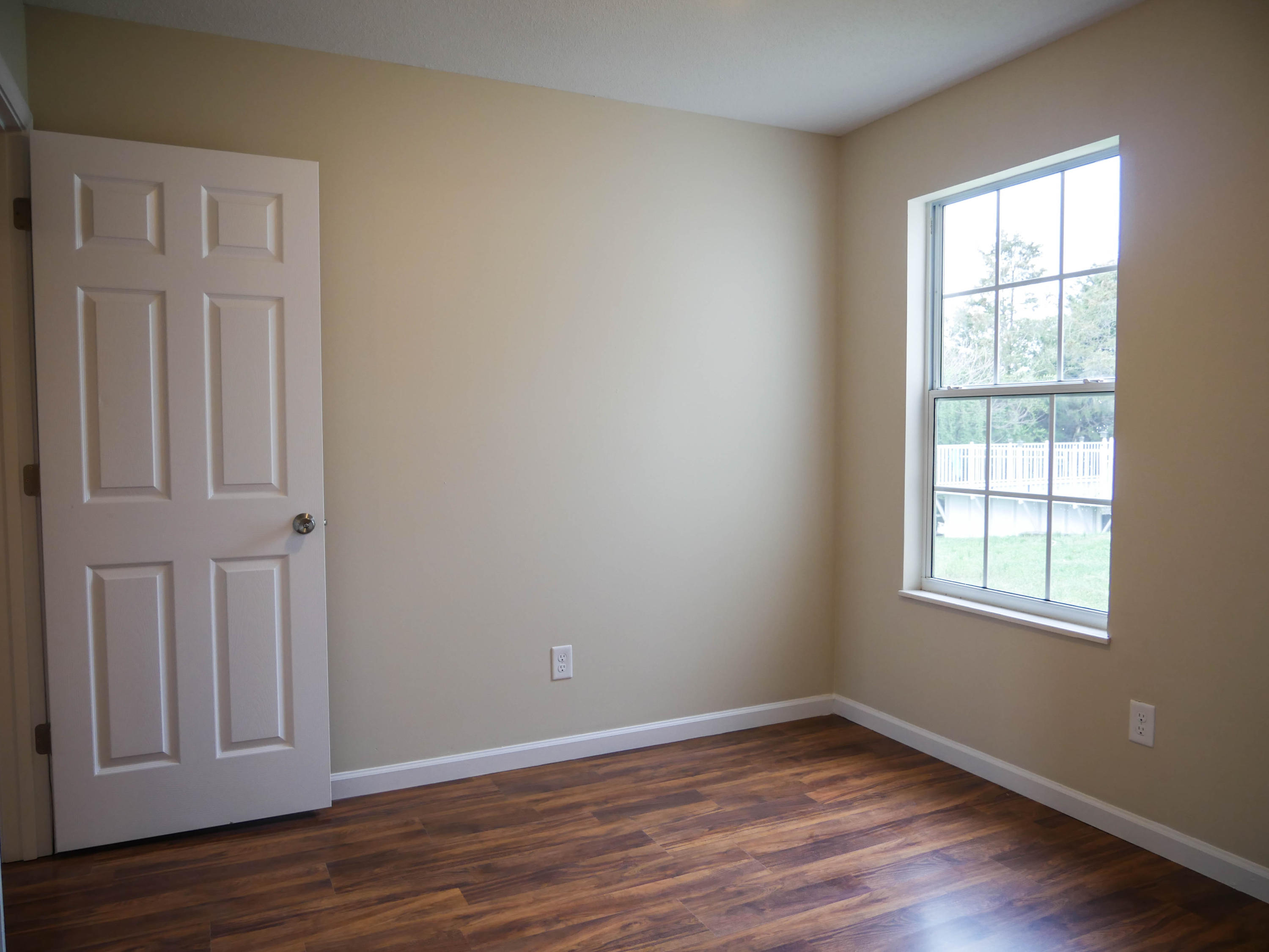 7716 Ralph Youmans Road Corryton, TN 37721 - Photo 19 of 20 P1030208