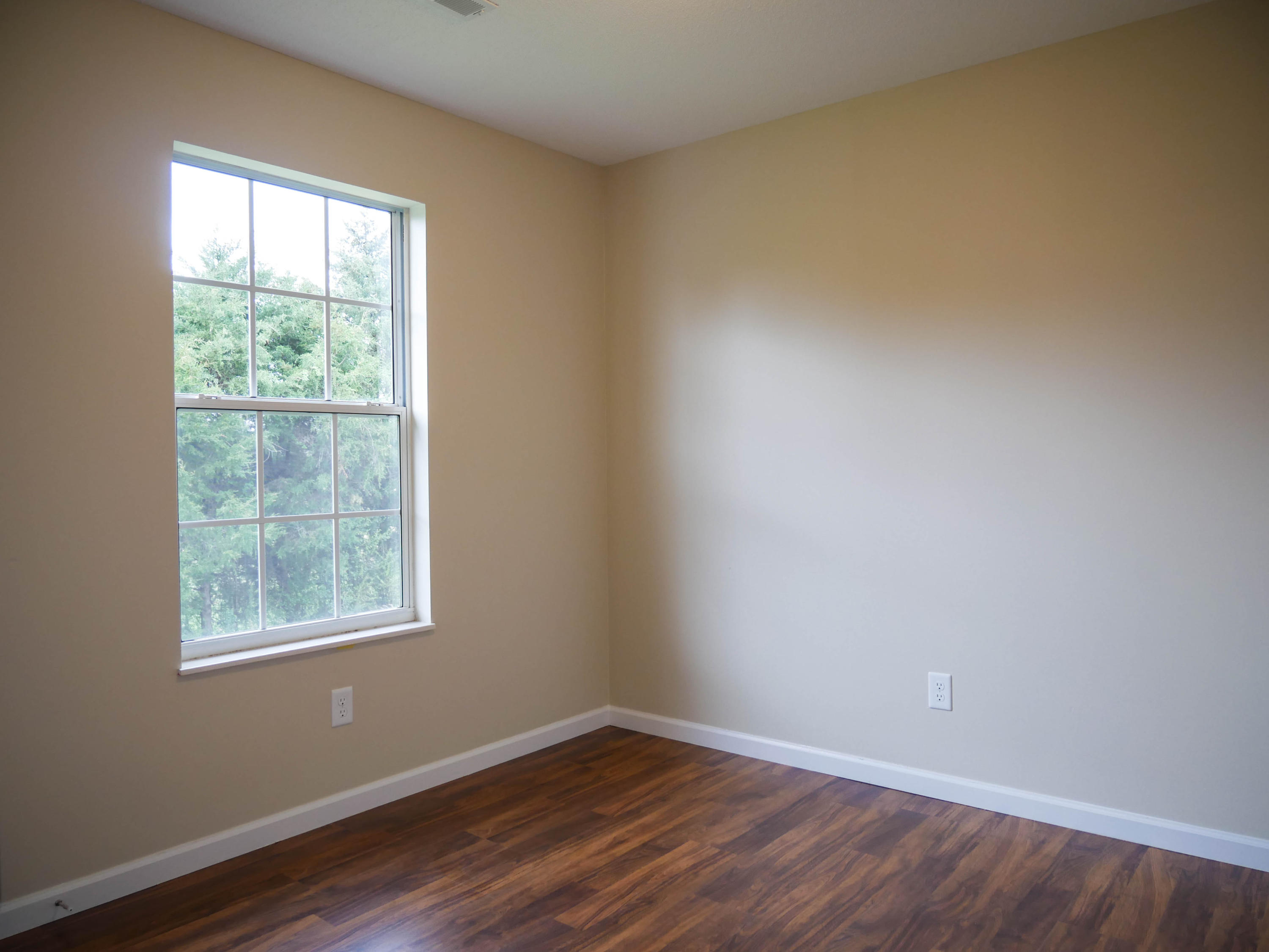 7716 Ralph Youmans Road Corryton, TN 37721 - Photo 20 of 20 P1030209
