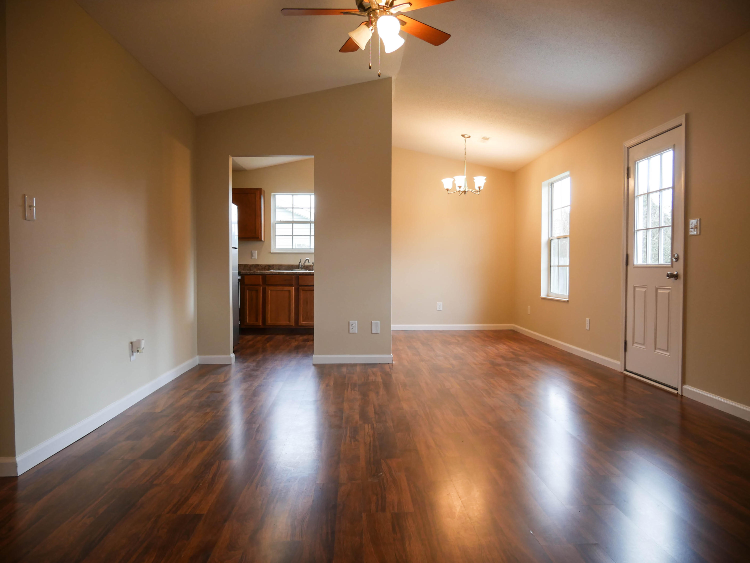 7716 Ralph Youmans Road Corryton, TN 37721 - Photo 5 of 20 P1030210