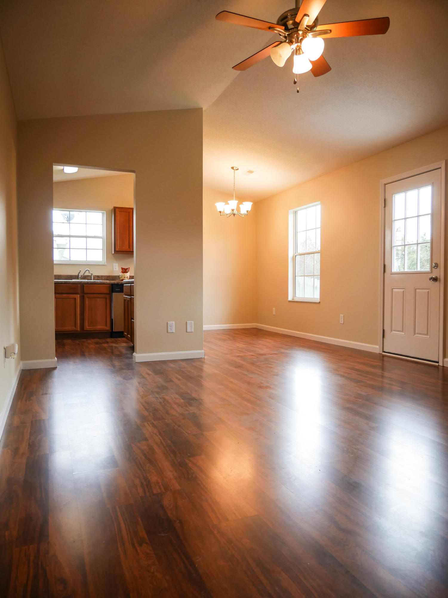 7716 Ralph Youmans Road Corryton, TN 37721 - Photo 6 of 20 P1030211