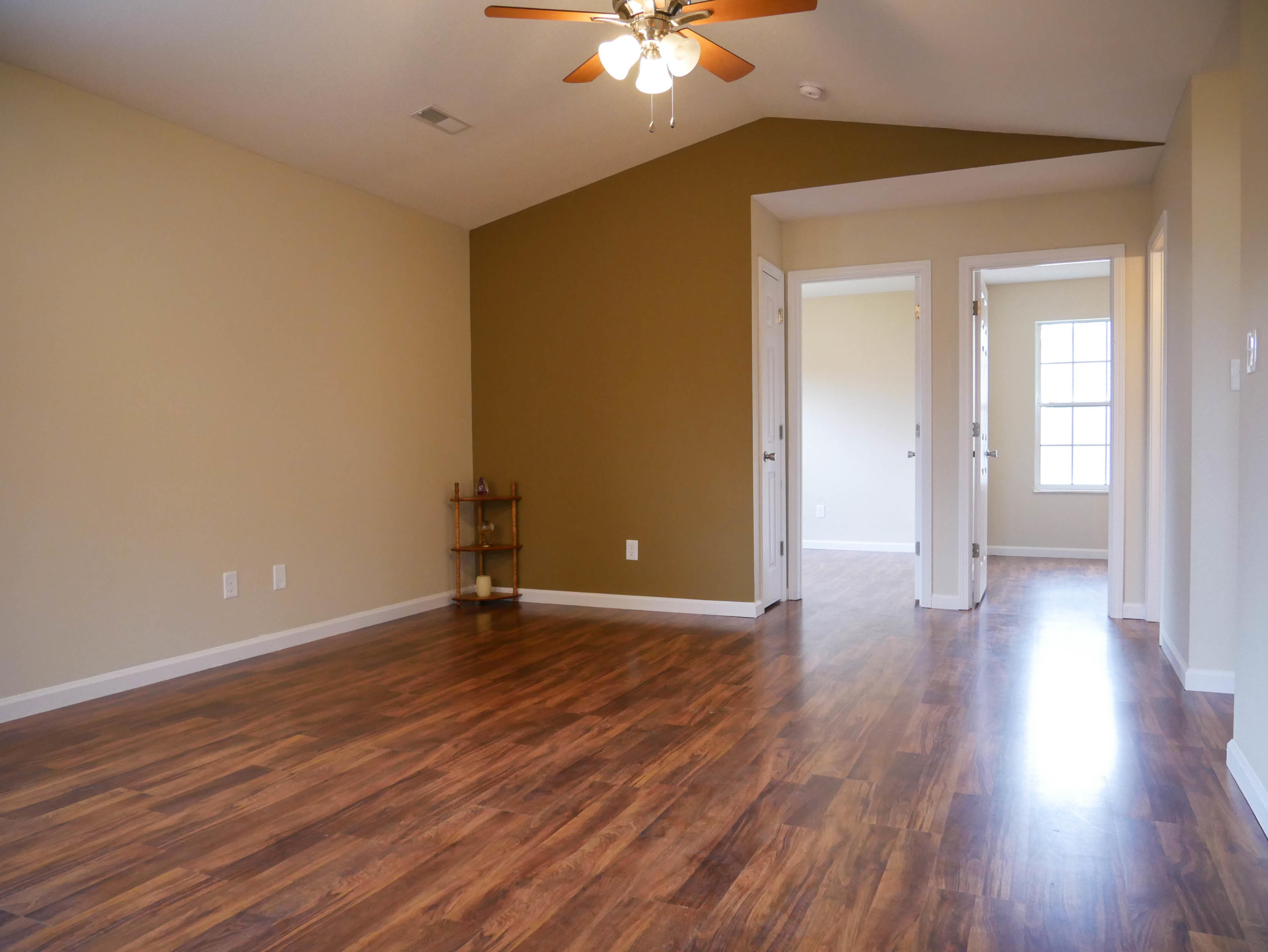 7716 Ralph Youmans Road Corryton, TN 37721 - Photo 7 of 20 P1030212