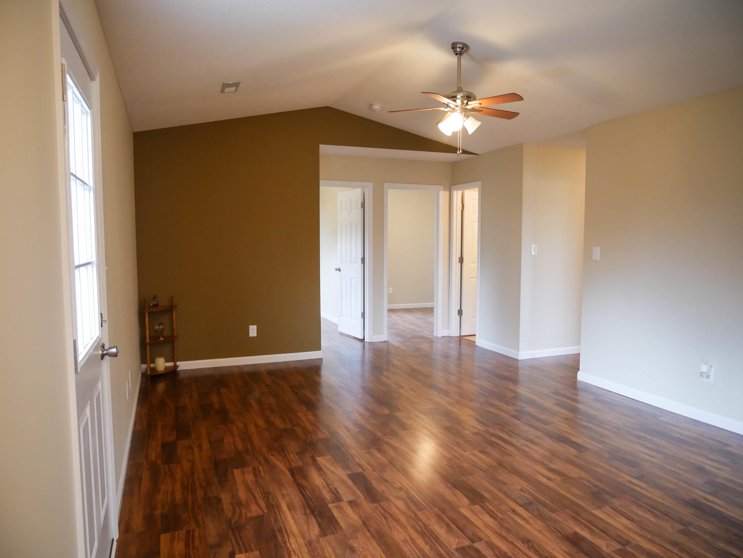 7716 Ralph Youmans Road Corryton, TN 37721 - Photo 8 of 20 P1030213