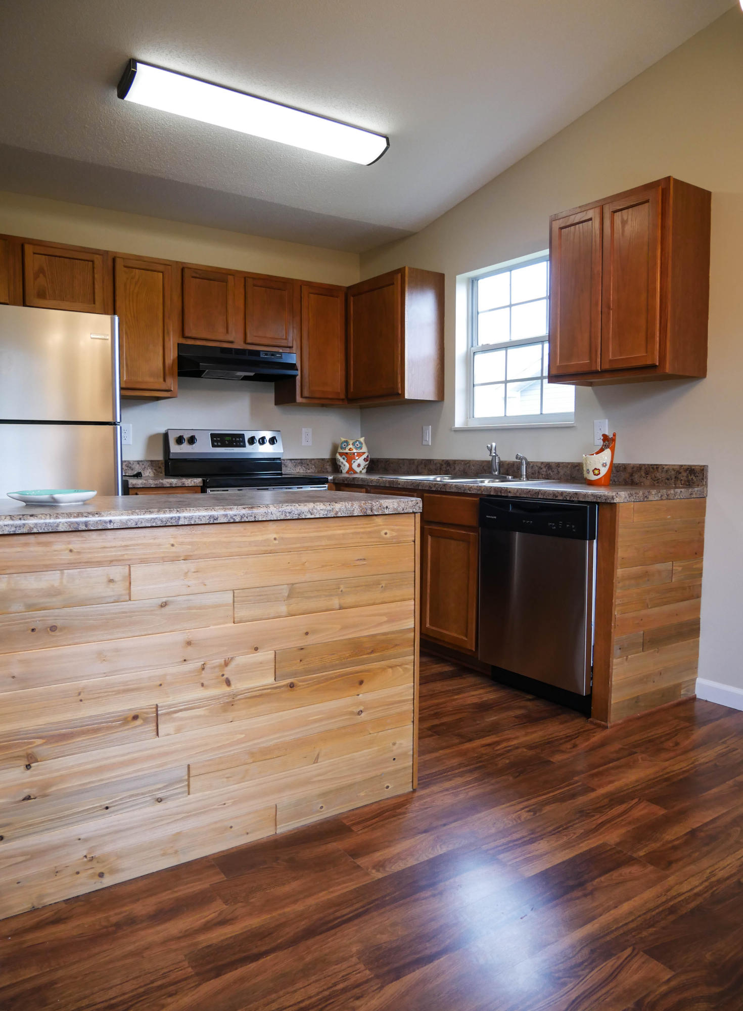7716 Ralph Youmans Road Corryton, TN 37721 - Photo 9 of 20 P1030214