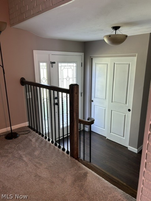 2688 St Johns Road Colliers, WV 26035 - Photo 4 of 16