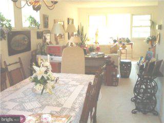 309 Sheffield Road Cherry Hill, NJ 08034 - Photo 3 of 6