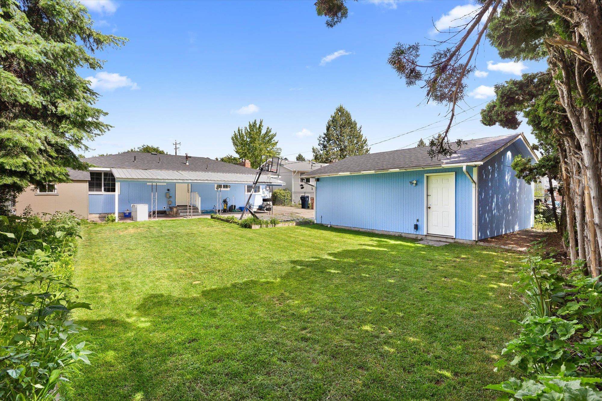 7441 North Standard Street Spokane, WA 99208 - Photo 30 of 40 Gallery Image 30
