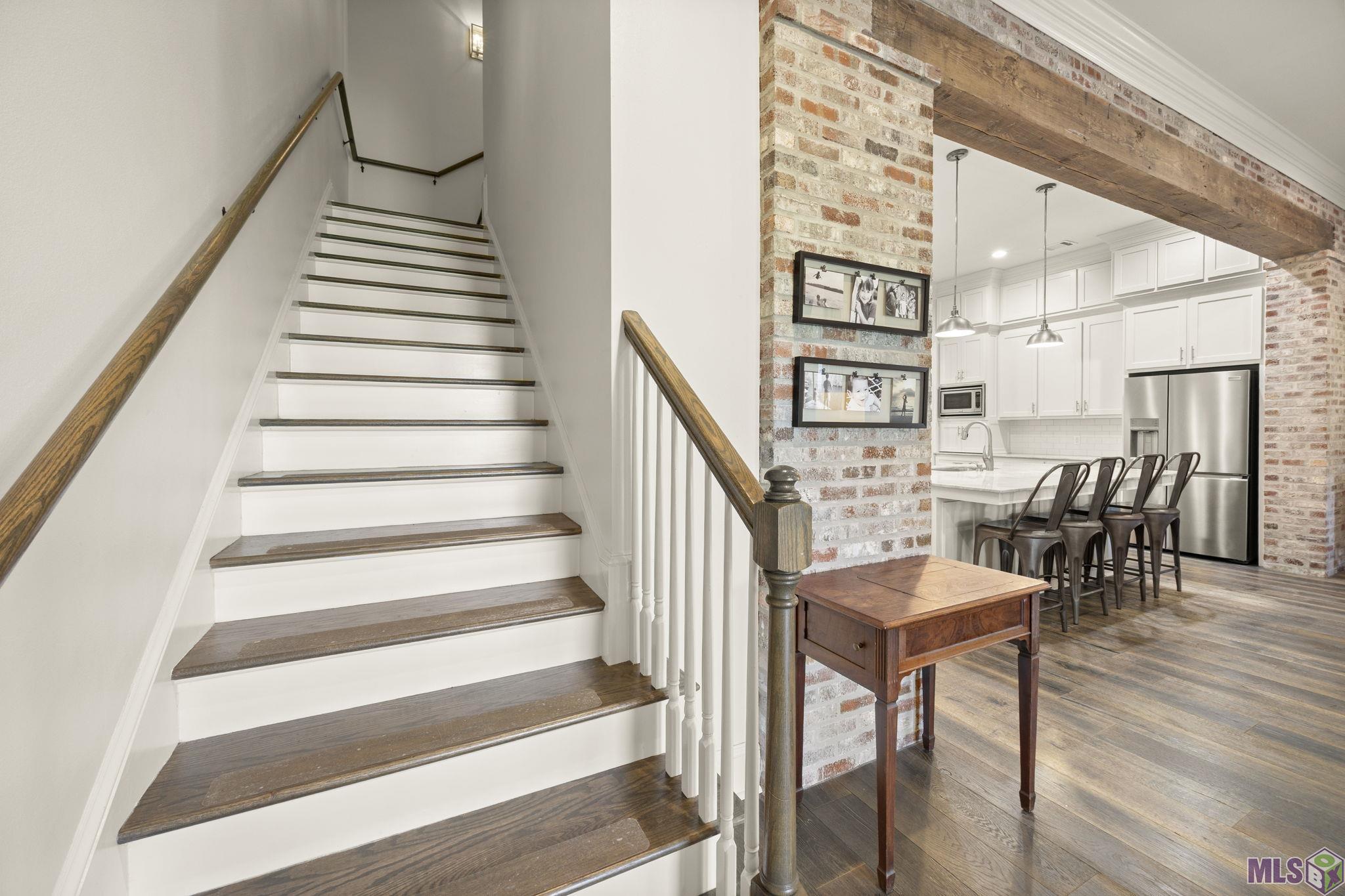 10953 Preservation Way Baton Rouge, LA 70810 - Photo 19 of 40 Gallery Image 19