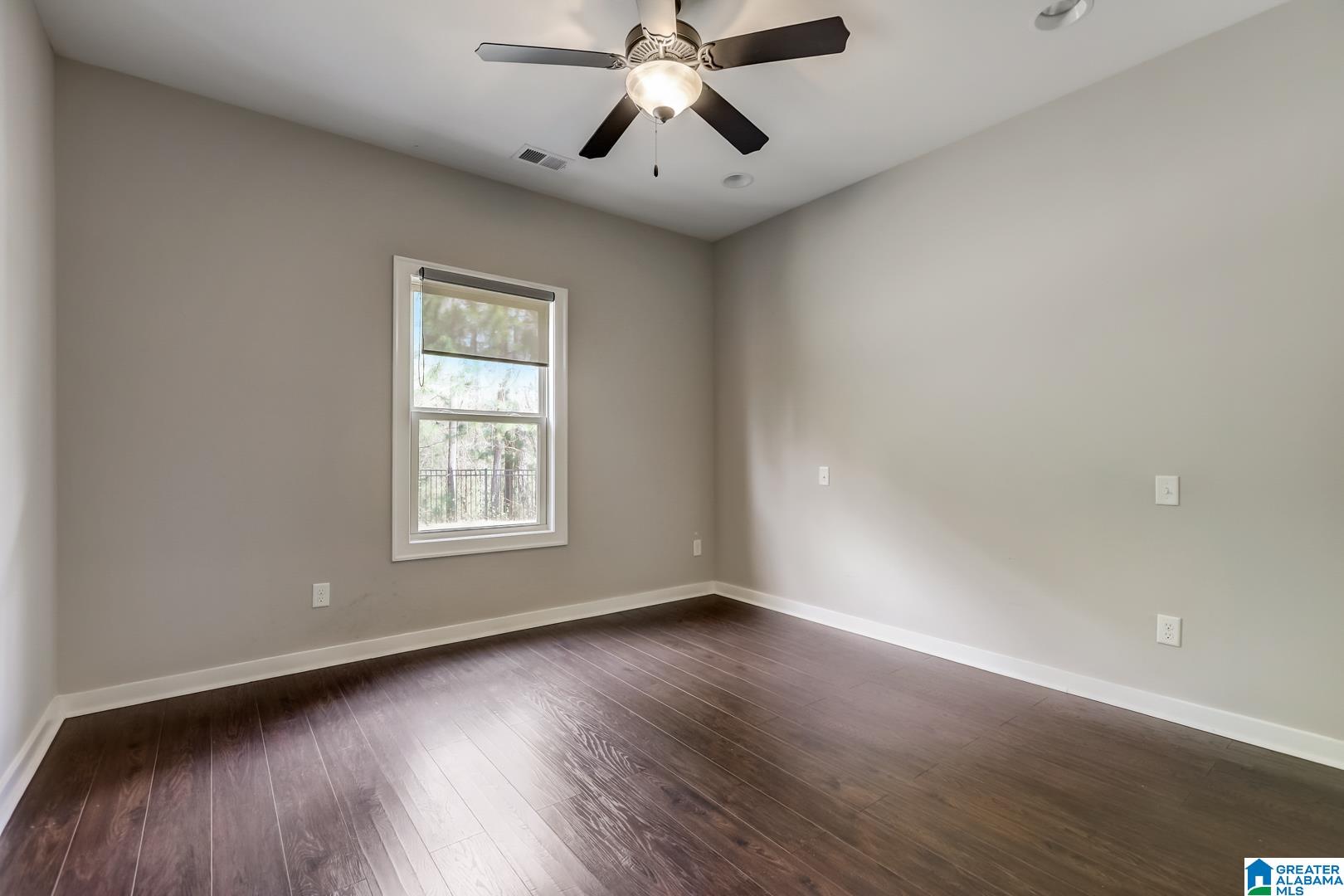 2772 Montauk Road Birmingham, AL 35226 - Photo 16 of 30
