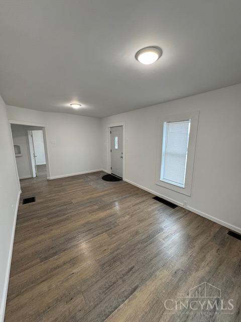1641 Hamilton Richmond Road Hamilton, OH 45013 - Photo 10 of 25 Gallery Image 10