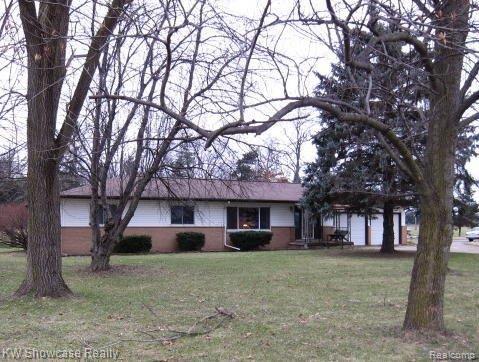 2975 North Burkhart Road Howell, MI 48855 - Photo 1 of 4 winter 001.jpg