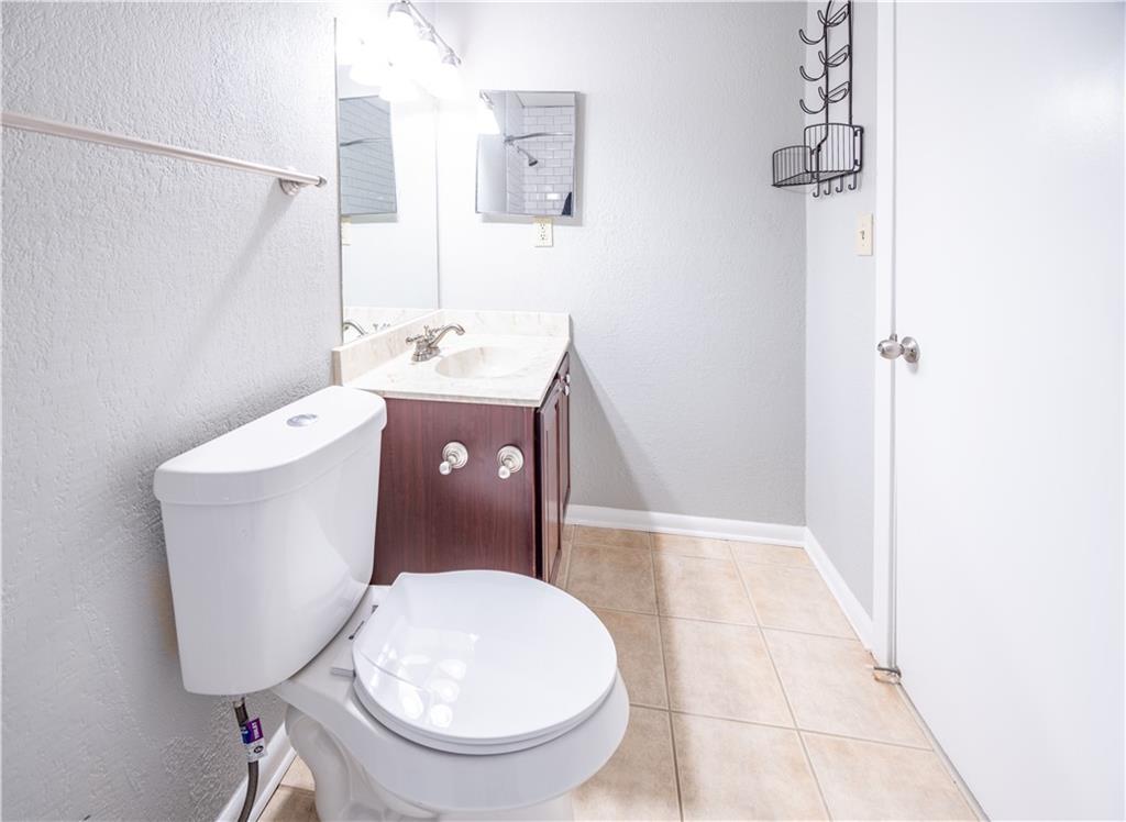 6900 Roswell Road, Unit L4 Sandy Springs, GA 30328 - Photo 22 of 31 Gallery Image 22