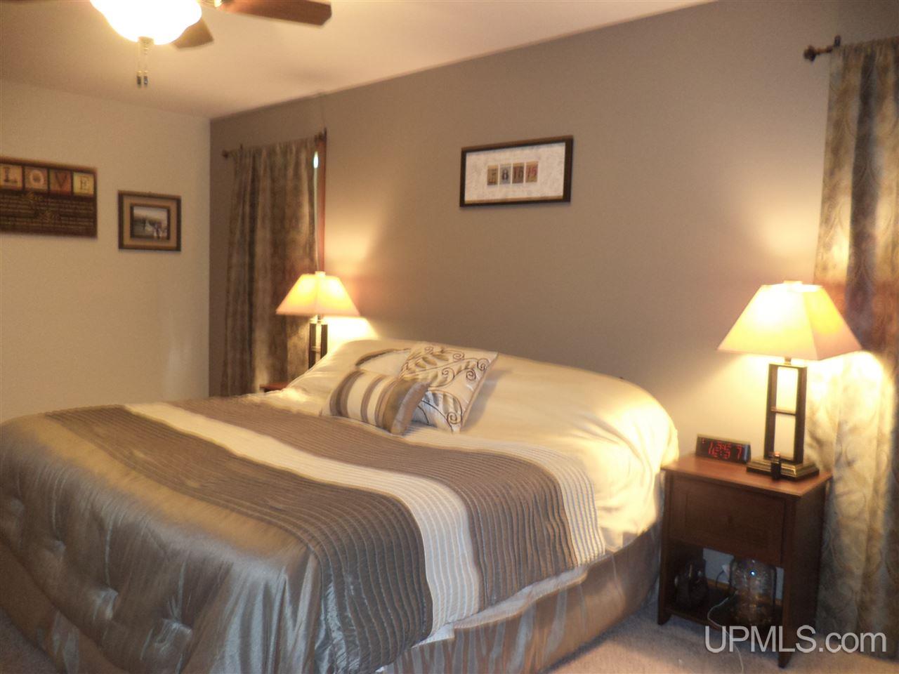 54281 Salo Road Hancock, MI 49930 - Photo 13 of 35 Gallery Image 13