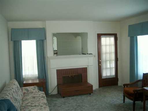 4876 West National Road Springfield, OH 45504 - Photo 3 of 8