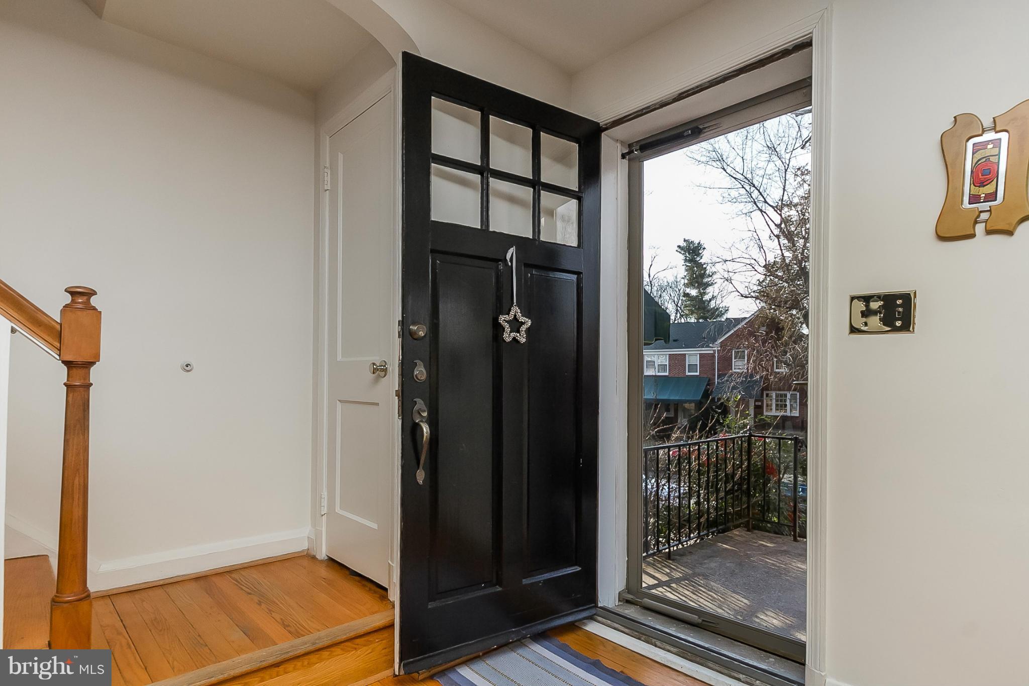 139 Stanmore Road Baltimore, MD 21212 - Photo 2 of 25 Interior (General)