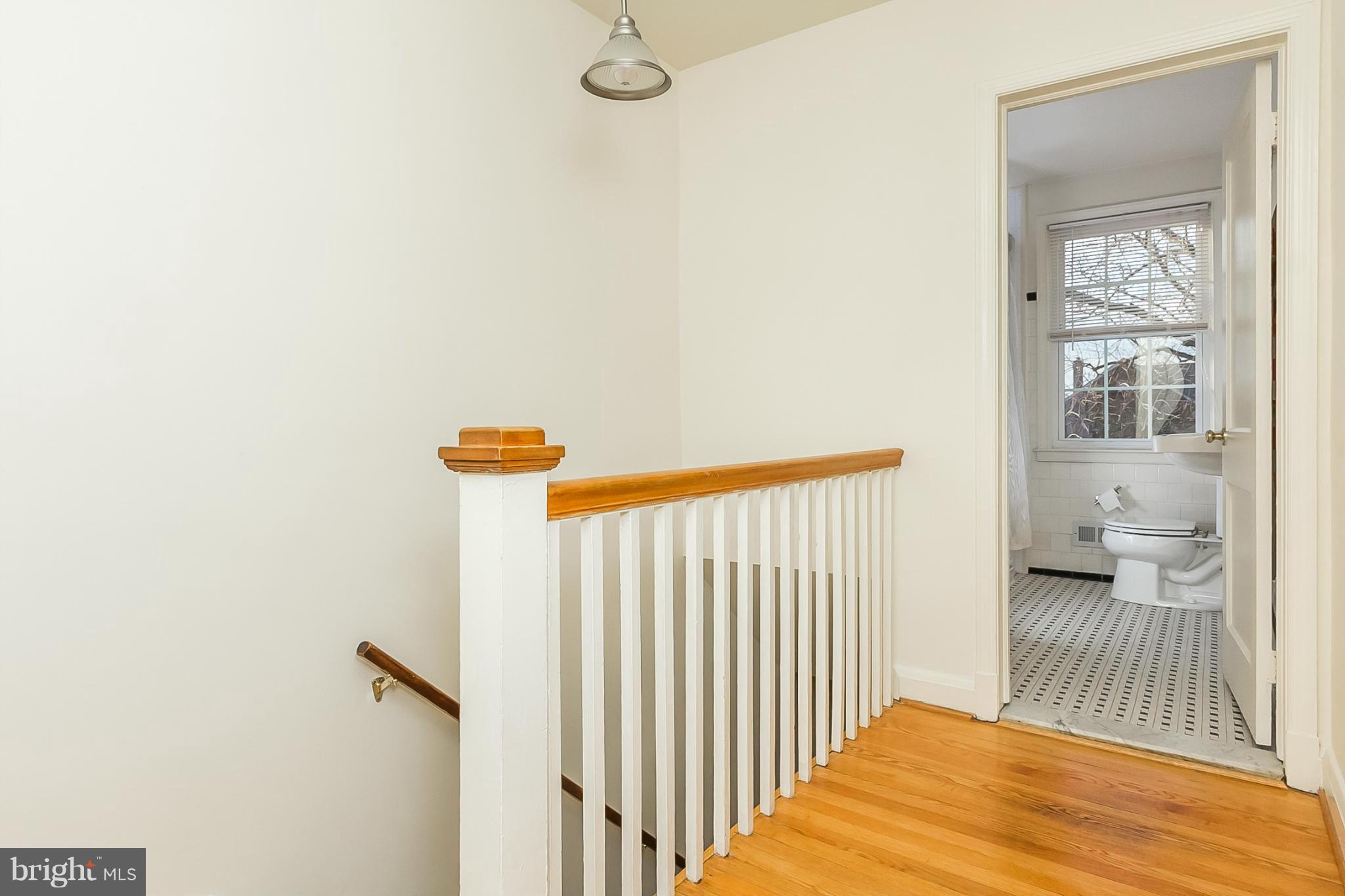139 Stanmore Road Baltimore, MD 21212 - Photo 15 of 25 Interior (General)