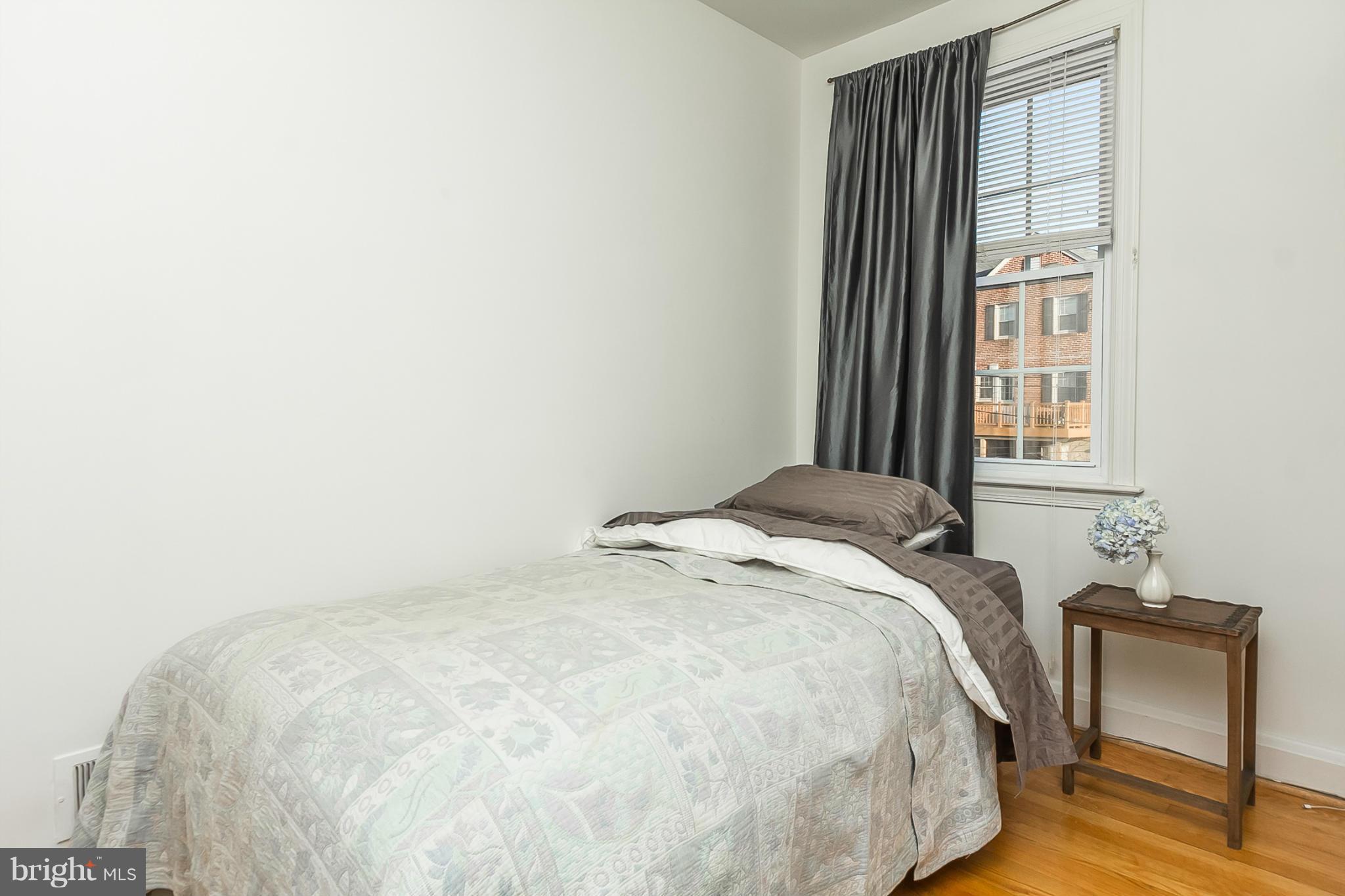 139 Stanmore Road Baltimore, MD 21212 - Photo 18 of 25 Bedroom