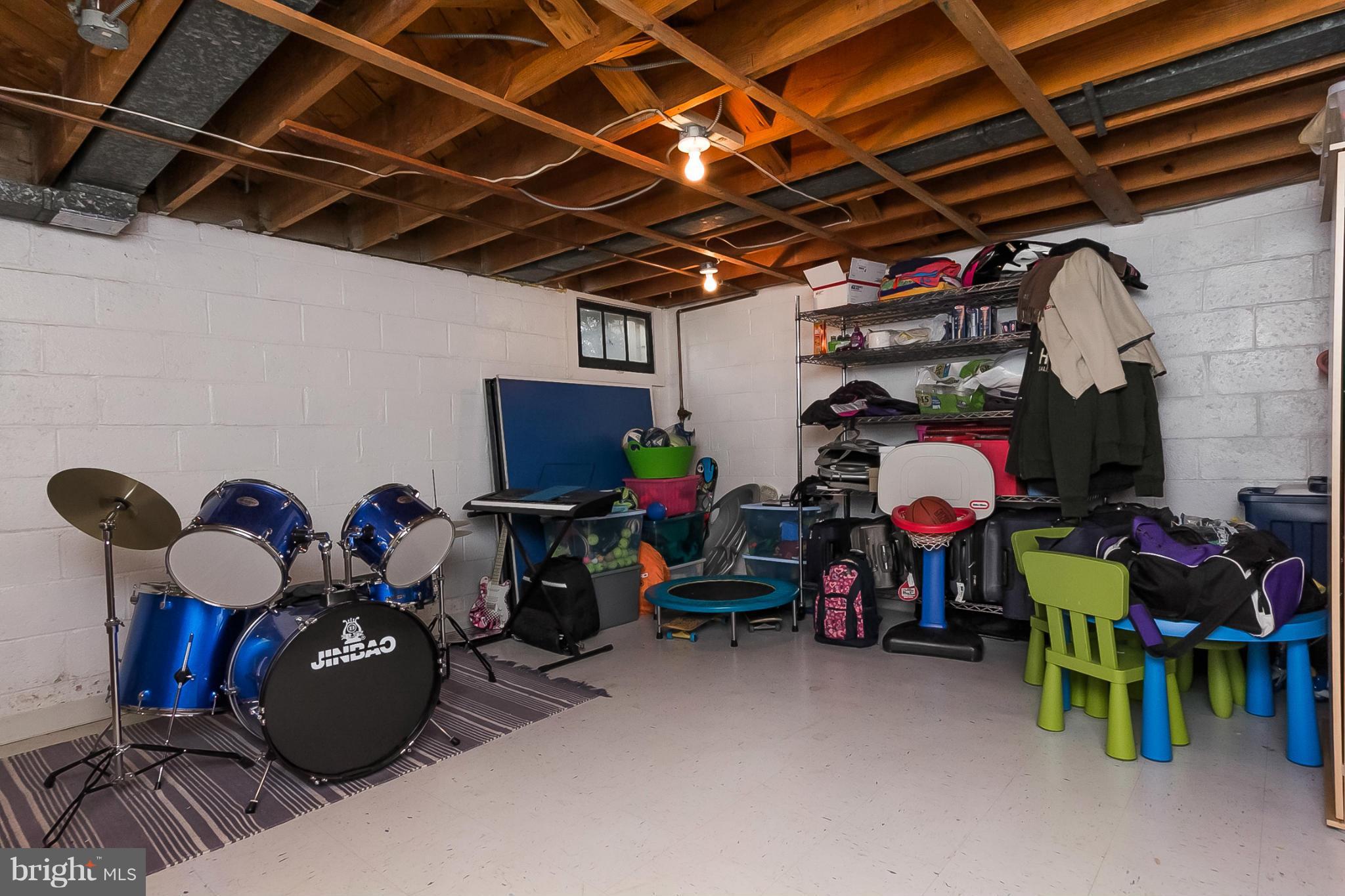 139 Stanmore Road Baltimore, MD 21212 - Photo 21 of 25 Interior (General)