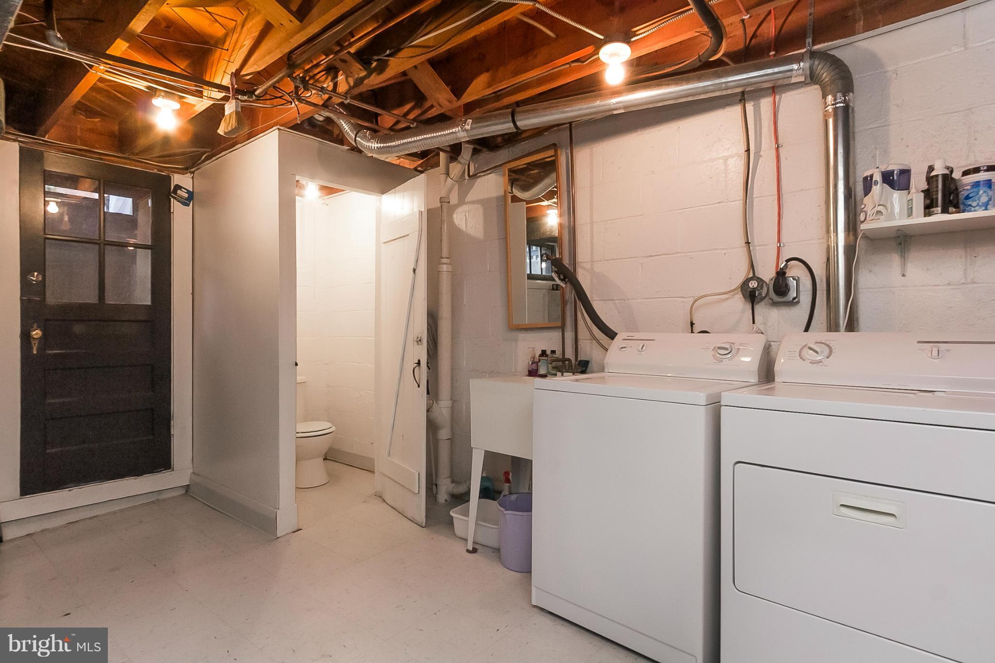 139 Stanmore Road Baltimore, MD 21212 - Photo 22 of 25 Interior (General)