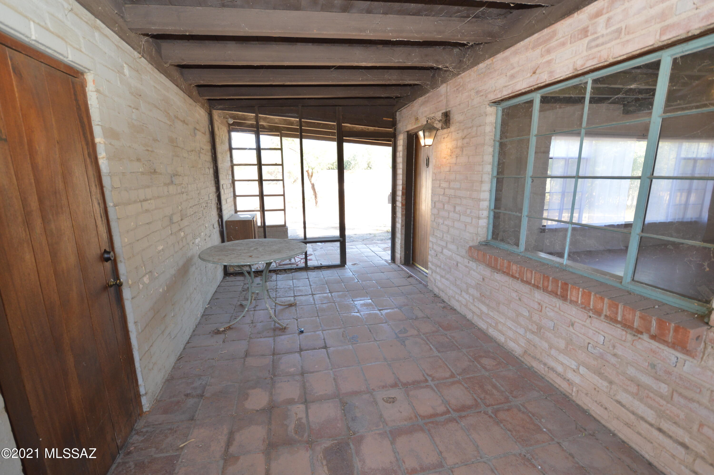 520 South Country Club Road Tucson, AZ 85716 - Photo 19 of 21