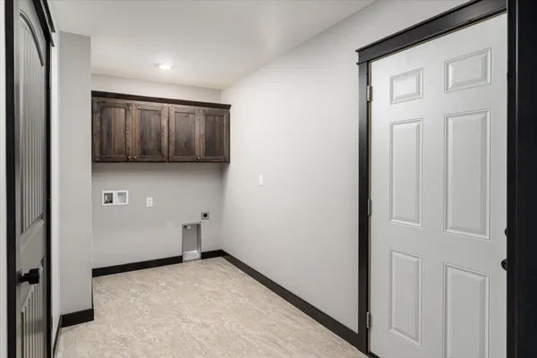$349,900 | S4696 Erickson Lane, Viroqua, WI 54665