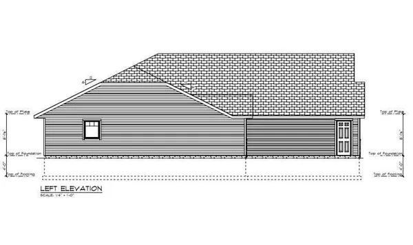 $349,900 | S4696 Erickson Lane, Viroqua, WI 54665