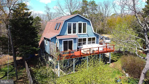 $3,100 | 2602 Lookout Road, Haymarket, VA 20169
