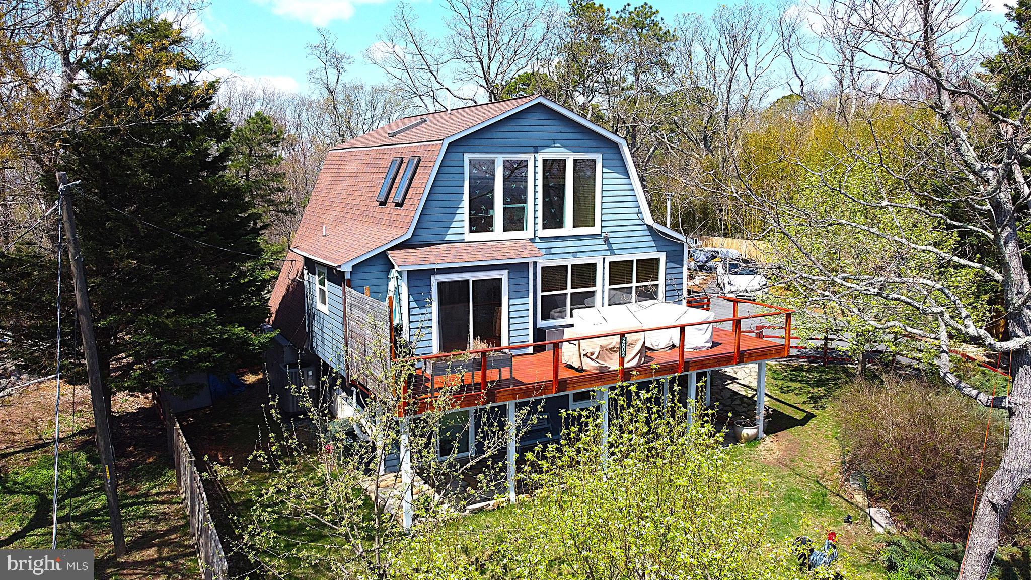 2602 Lookout Road Haymarket, VA 20169 - Photo 1 of 32 a front view of a house with a yard