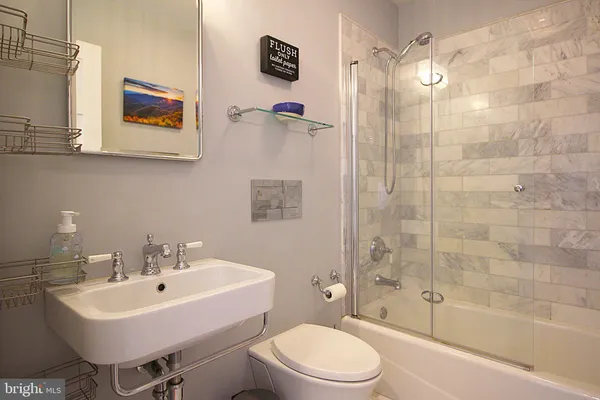 $3,100 | 2602 Lookout Road, Haymarket, VA 20169