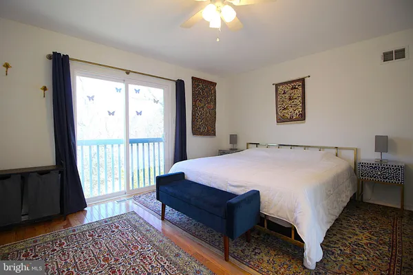 $3,100 | 2602 Lookout Road, Haymarket, VA 20169