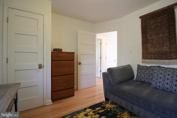 $3,100 | 2602 Lookout Road, Haymarket, VA 20169