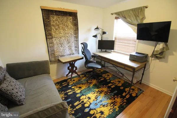 $3,100 | 2602 Lookout Road, Haymarket, VA 20169