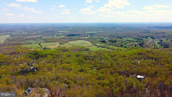 $3,100 | 2602 Lookout Road, Haymarket, VA 20169