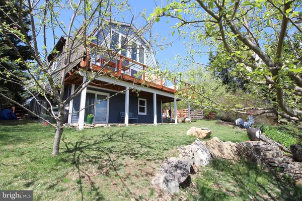 $3,100 | 2602 Lookout Road, Haymarket, VA 20169
