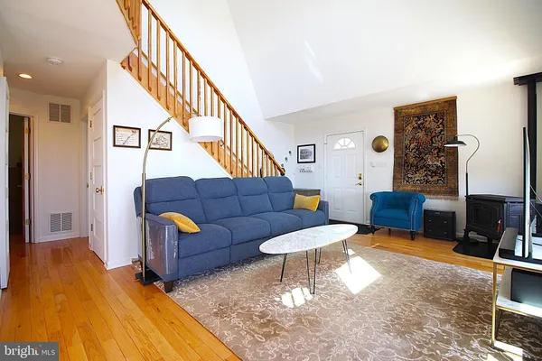 $3,100 | 2602 Lookout Road, Haymarket, VA 20169