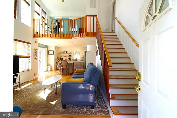 $3,100 | 2602 Lookout Road, Haymarket, VA 20169