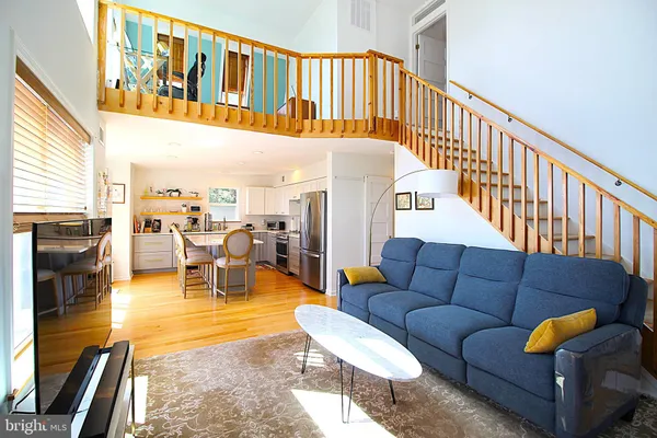 $3,100 | 2602 Lookout Road, Haymarket, VA 20169