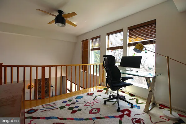 $3,100 | 2602 Lookout Road, Haymarket, VA 20169