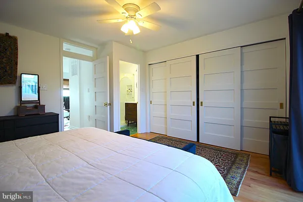 $3,100 | 2602 Lookout Road, Haymarket, VA 20169