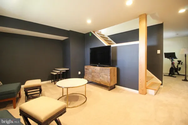 $3,100 | 2602 Lookout Road, Haymarket, VA 20169