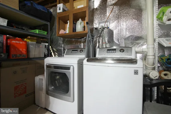 $3,100 | 2602 Lookout Road, Haymarket, VA 20169