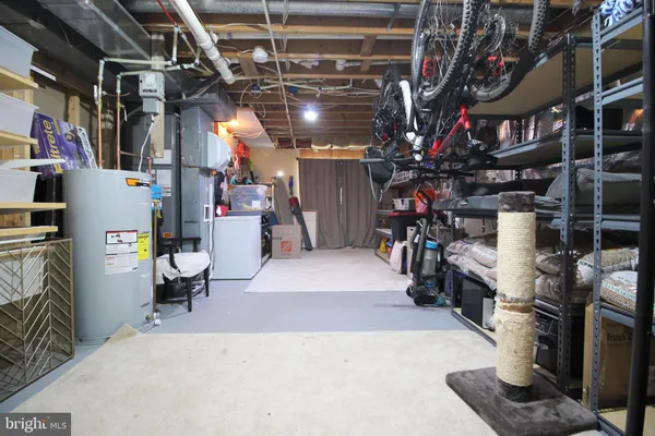 $3,100 | 2602 Lookout Road, Haymarket, VA 20169