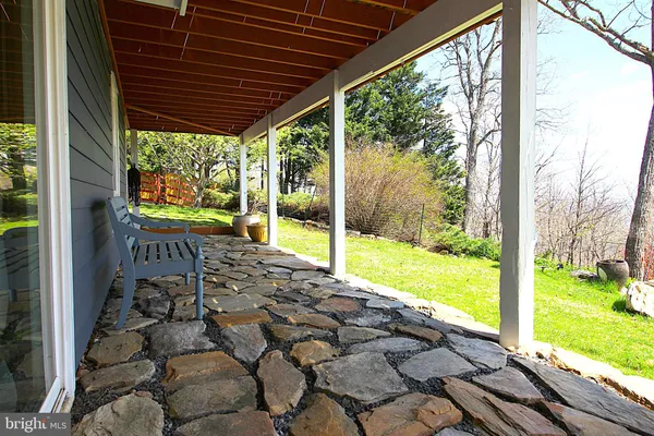 $3,100 | 2602 Lookout Road, Haymarket, VA 20169