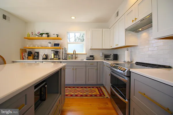 $3,100 | 2602 Lookout Road, Haymarket, VA 20169