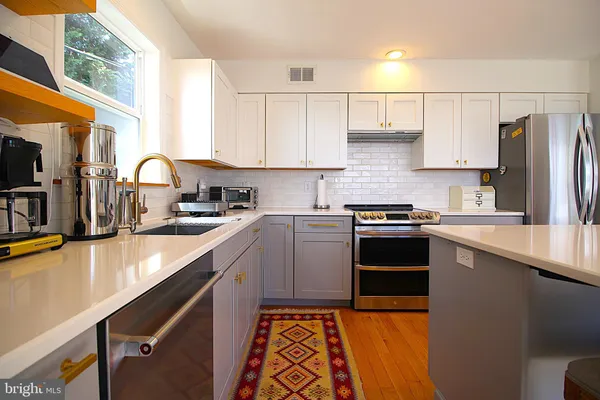 $3,100 | 2602 Lookout Road, Haymarket, VA 20169