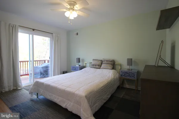 $3,100 | 2602 Lookout Road, Haymarket, VA 20169