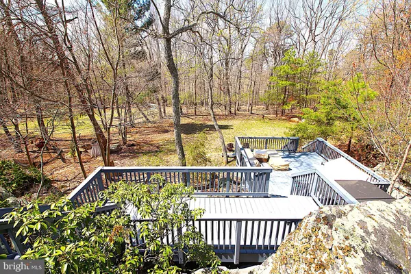 $3,100 | 2602 Lookout Road, Haymarket, VA 20169