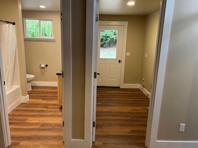 4415 Fieldbrook Road McKinleyville, CA 95519 - Photo 29 of 56