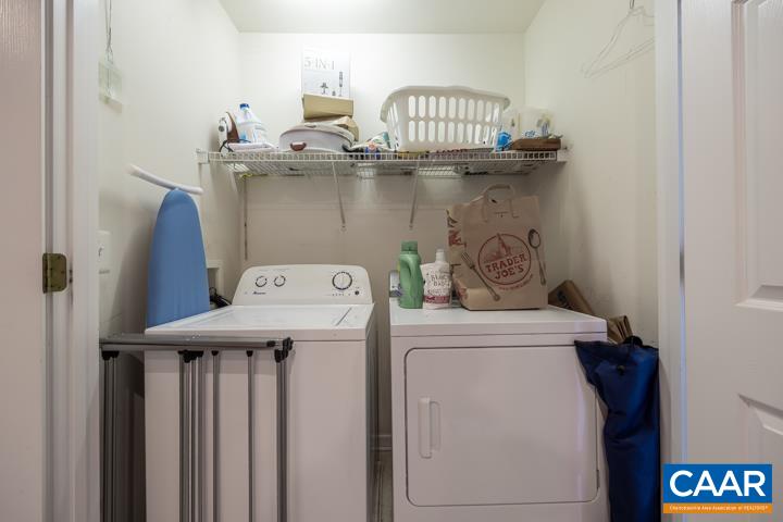100 Roy's Place Charlottesville, VA 22902 - Photo 16 of 29